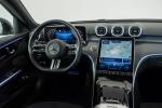 mercedes-benz-classe-c-c-300-e-2025-hibrido-a-gasolina-1999cc
