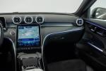 mercedes-benz-classe-c-c-300-e-2025-hibrido-a-gasolina-1999cc
