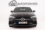 mercedes-benz-classe-c-c-300-e-2025-hibrido-a-gasolina-1999cc