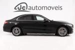 mercedes-benz-classe-c-c-300-e-2025-hibrido-a-gasolina-1999cc