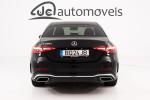 mercedes-benz-classe-c-c-300-e-2025-hibrido-a-gasolina-1999cc