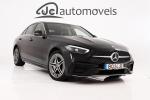 mercedes-benz-classe-c-c-300-e-2025-hibrido-a-gasolina-1999cc