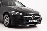 mercedes-benz-classe-c-c-300-e-2025-hibrido-a-gasolina-1999cc