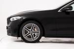 mercedes-benz-classe-c-c-300-e-2025-hibrido-a-gasolina-1999cc