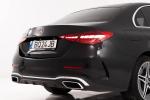 mercedes-benz-classe-c-c-300-e-2025-hibrido-a-gasolina-1999cc