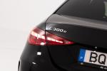 mercedes-benz-classe-c-c-300-e-2025-hibrido-a-gasolina-1999cc
