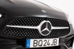 mercedes-benz-classe-c-c-300-e-2025-hibrido-a-gasolina-1999cc