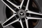 mercedes-benz-classe-c-c-300-e-2025-hibrido-a-gasolina-1999cc