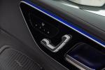 mercedes-benz-classe-c-c-300-e-2025-hibrido-a-gasolina-1999cc