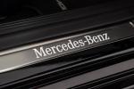 mercedes-benz-classe-c-c-300-e-2025-hibrido-a-gasolina-1999cc