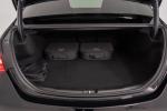 mercedes-benz-classe-c-c-300-e-2025-hibrido-a-gasolina-1999cc