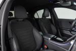 mercedes-benz-classe-c-c-300-e-2025-hibrido-a-gasolina-1999cc