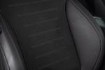 mercedes-benz-classe-c-c-300-e-2025-hibrido-a-gasolina-1999cc