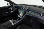 mercedes-benz-classe-c-c-300-e-2025-hibrido-a-gasolina-1999cc