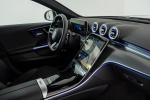 mercedes-benz-classe-c-c-300-e-2025-hibrido-a-gasolina-1999cc