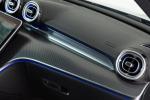 mercedes-benz-classe-c-c-300-e-2025-hibrido-a-gasolina-1999cc