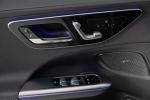 mercedes-benz-classe-c-c-300-e-2025-hibrido-a-gasolina-1999cc