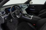 mercedes-benz-classe-c-c-300-e-2025-hibrido-a-gasolina-1999cc