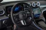 mercedes-benz-classe-c-c-300-e-2025-hibrido-a-gasolina-1999cc