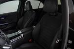 mercedes-benz-classe-c-c-300-e-2025-hibrido-a-gasolina-1999cc