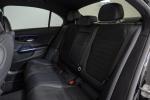 mercedes-benz-classe-c-c-300-e-2025-hibrido-a-gasolina-1999cc