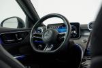 mercedes-benz-classe-c-c-300-e-2025-hibrido-a-gasolina-1999cc
