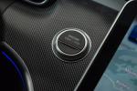 mercedes-benz-classe-c-c-300-e-2025-hibrido-a-gasolina-1999cc