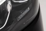 mercedes-benz-classe-c-c-300-e-2025-hibrido-a-gasolina-1999cc