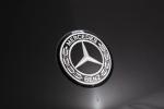 mercedes-benz-classe-c-c-300-e-2025-hibrido-a-gasolina-1999cc