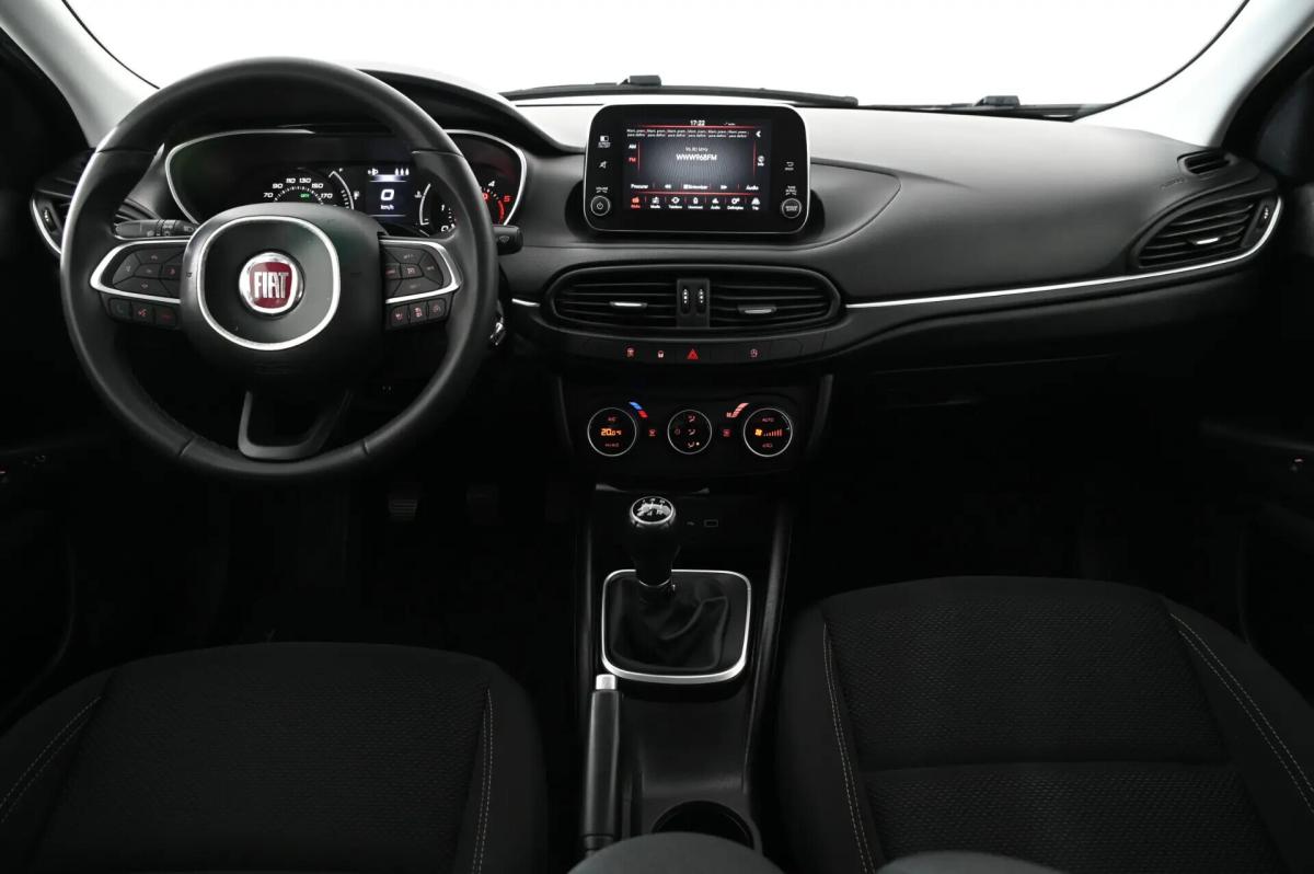 fiat-tipo-2020-diesel-1248cc