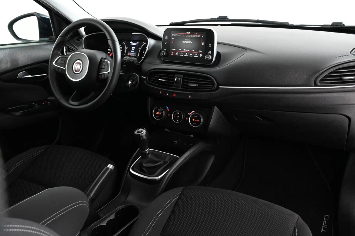 fiat-tipo-2020-diesel-1248cc