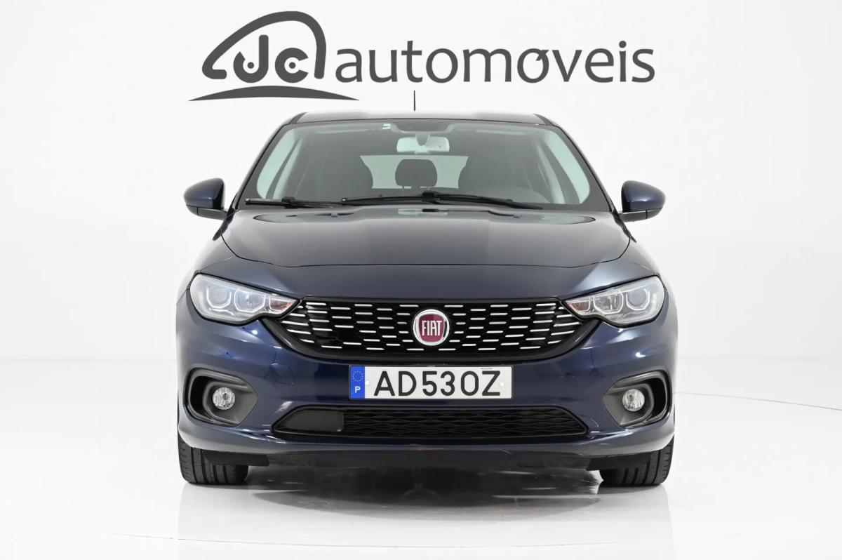 fiat-tipo-2020-diesel-1248cc