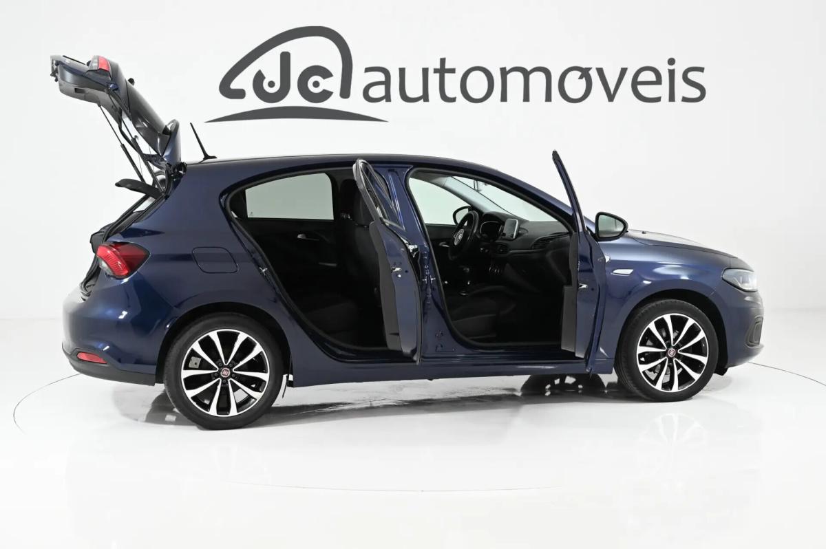fiat-tipo-2020-diesel-1248cc