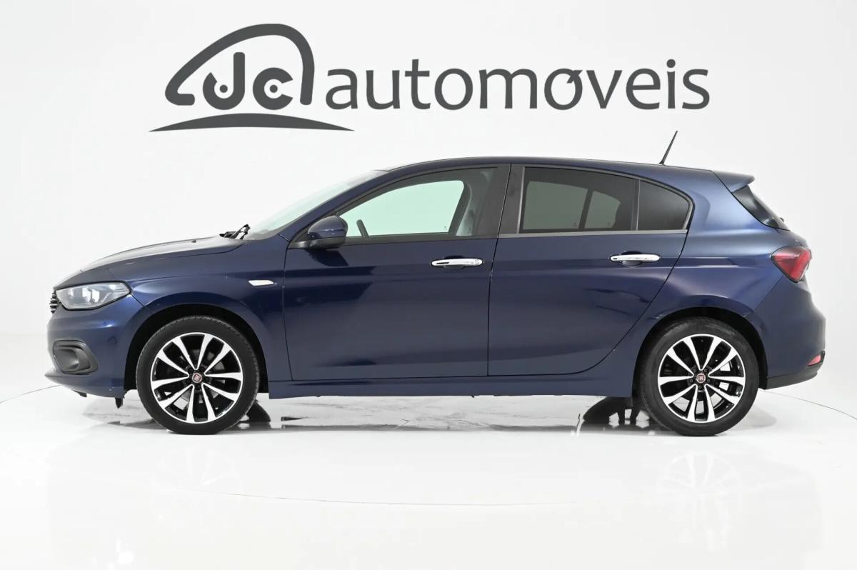 fiat-tipo-2020-diesel-1248cc