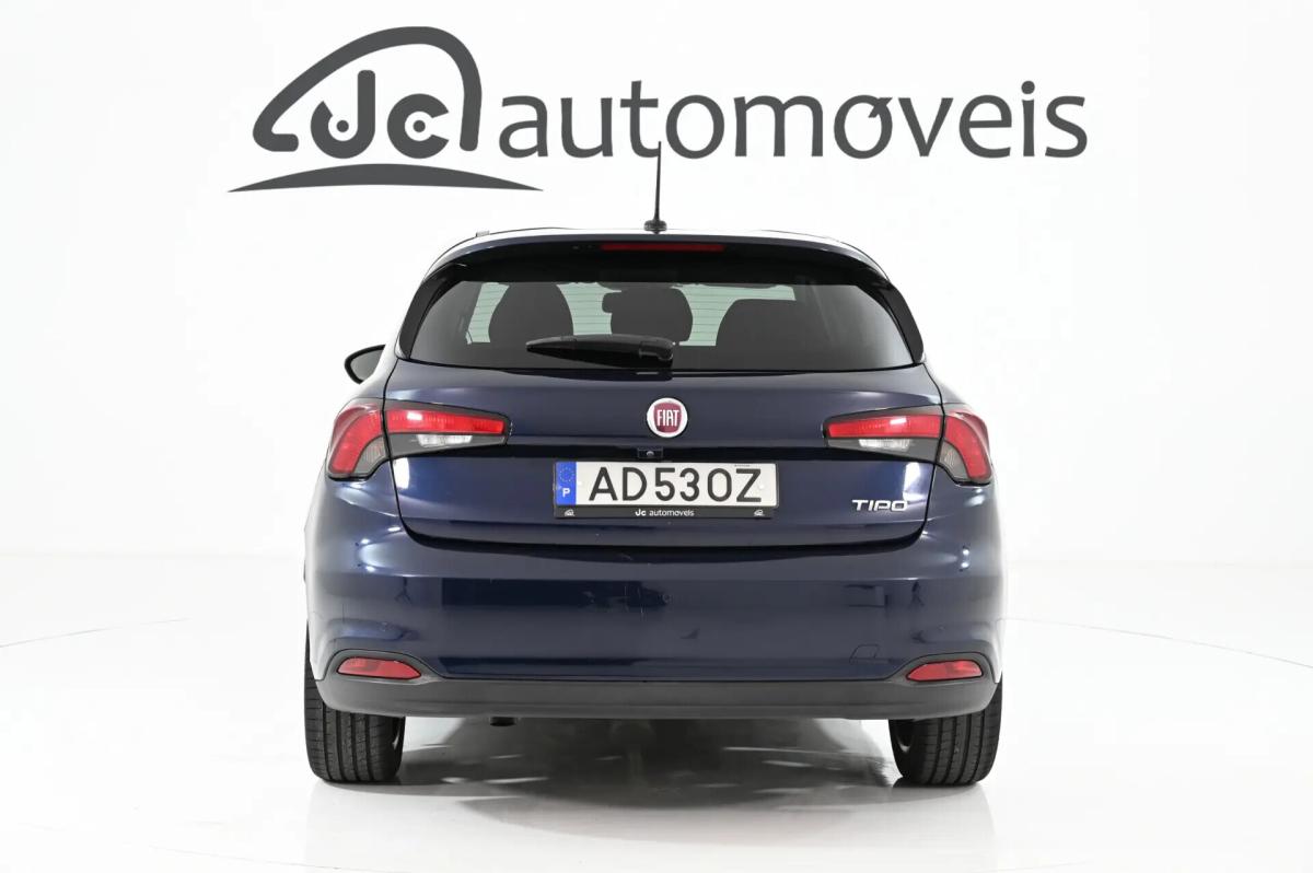 fiat-tipo-2020-diesel-1248cc