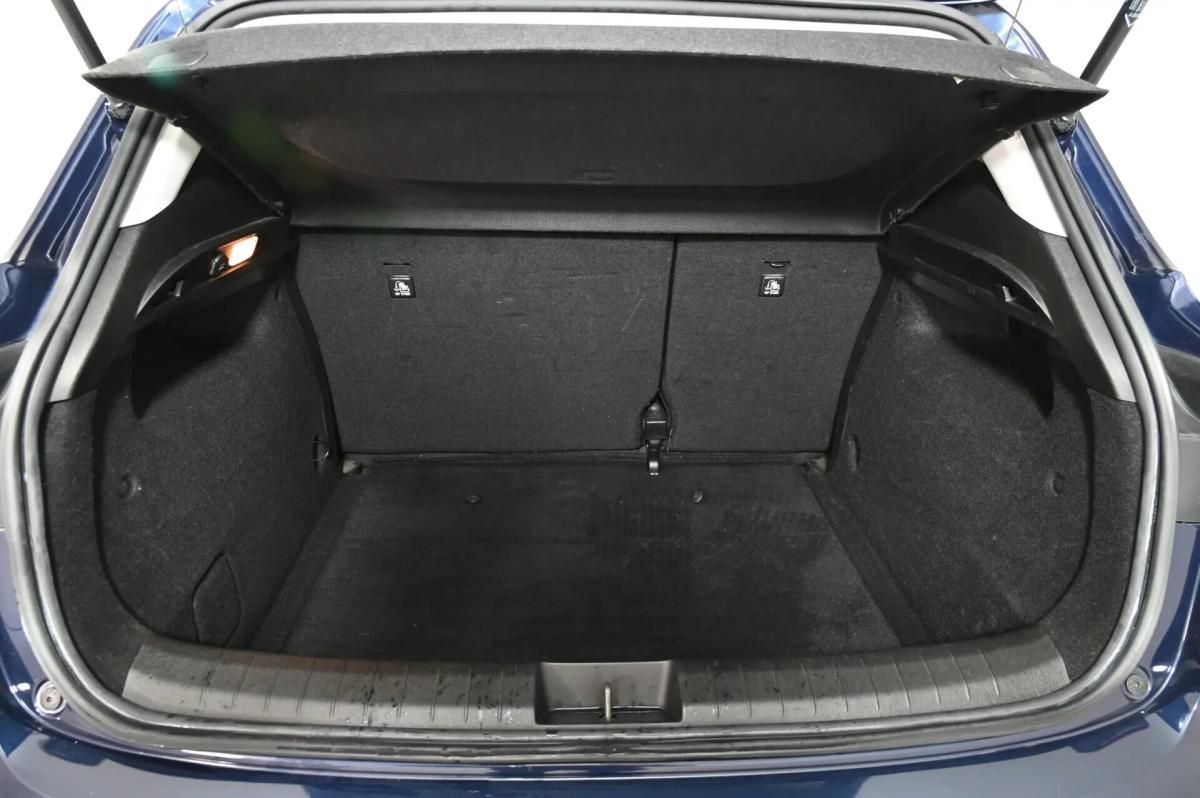 fiat-tipo-2020-diesel-1248cc