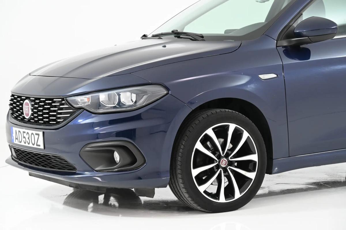 fiat-tipo-2020-diesel-1248cc