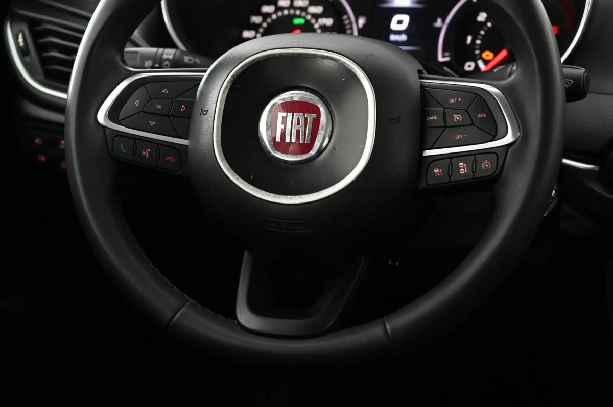 fiat-tipo-2020-diesel-1248cc