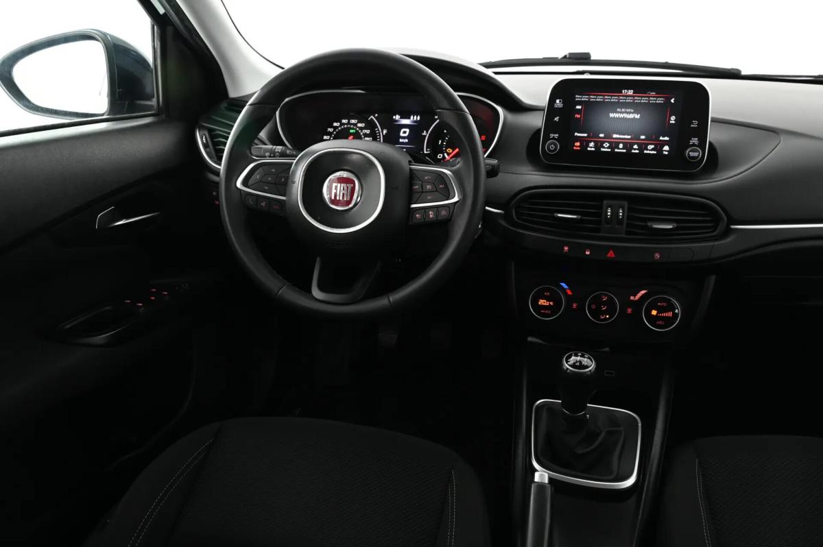 fiat-tipo-2020-diesel-1248cc