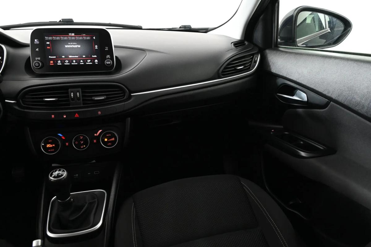 fiat-tipo-2020-diesel-1248cc