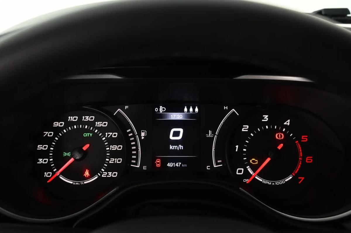 fiat-tipo-2020-diesel-1248cc