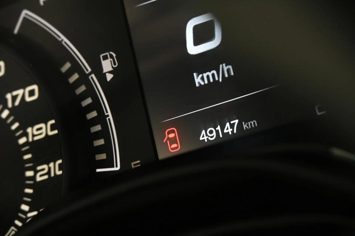 fiat-tipo-2020-diesel-1248cc