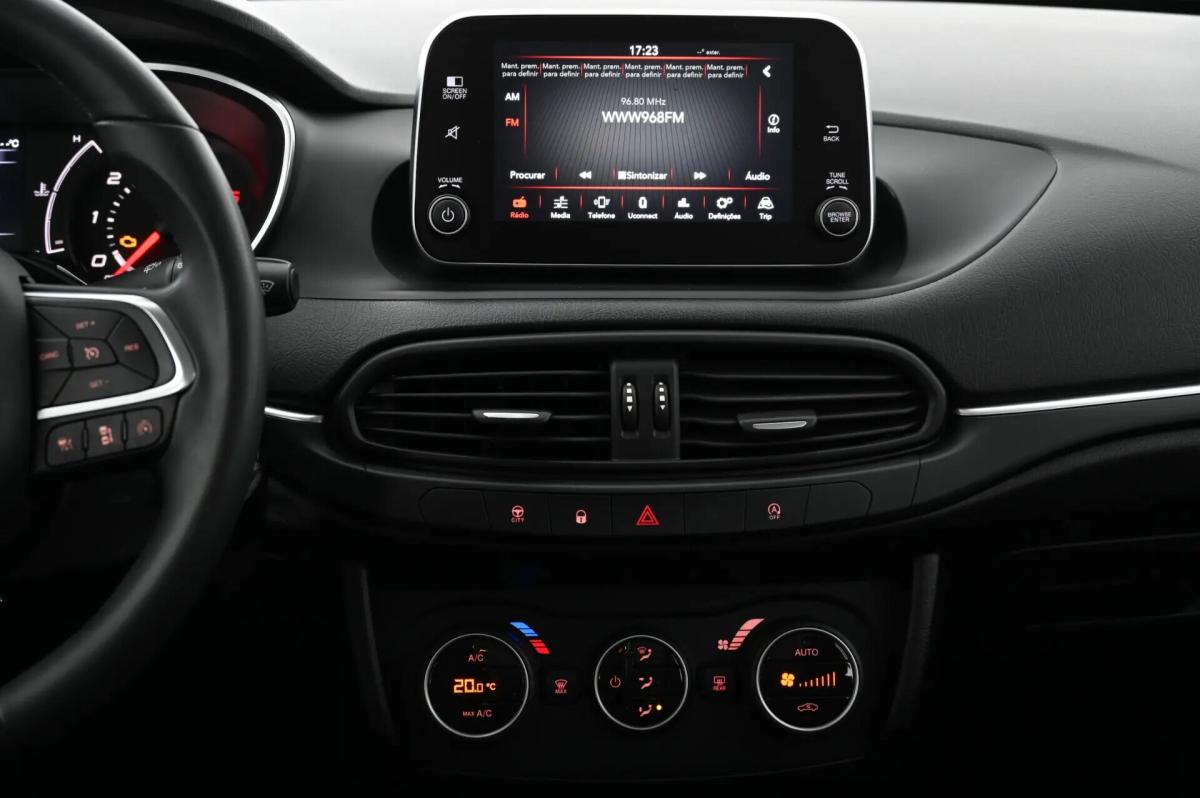 fiat-tipo-2020-diesel-1248cc