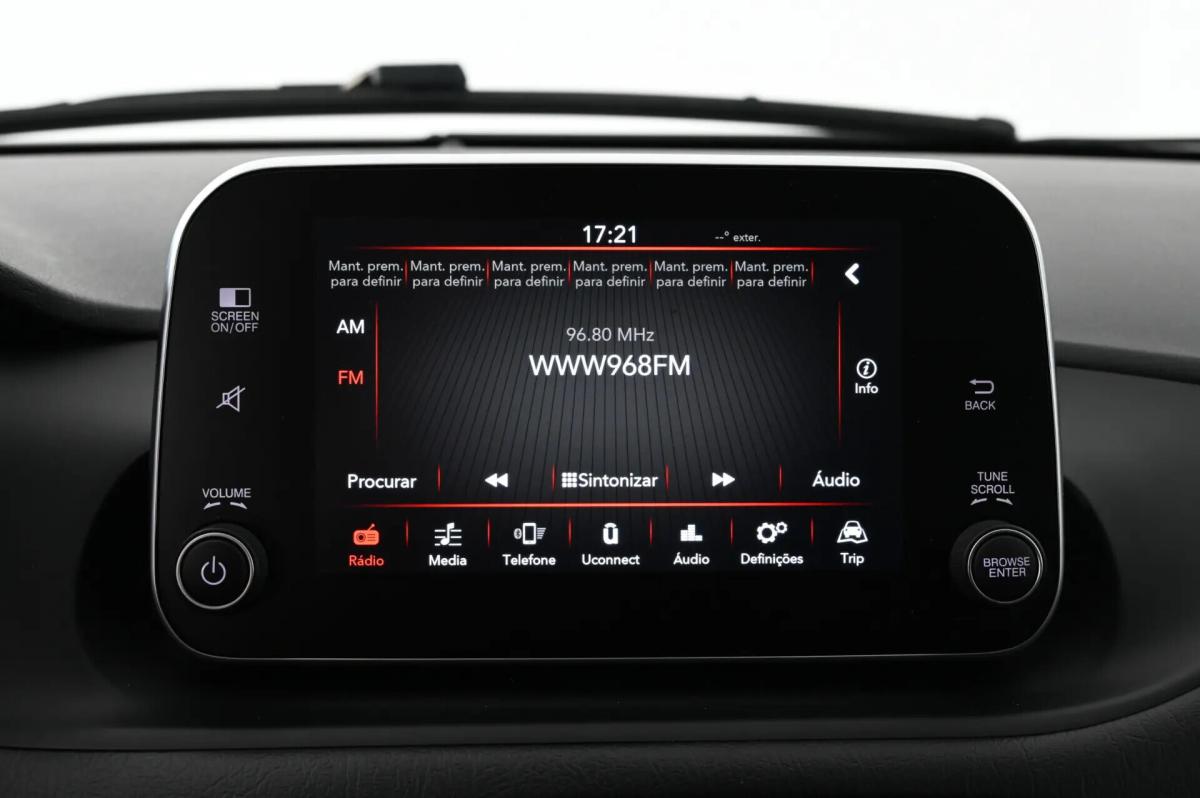 fiat-tipo-2020-diesel-1248cc