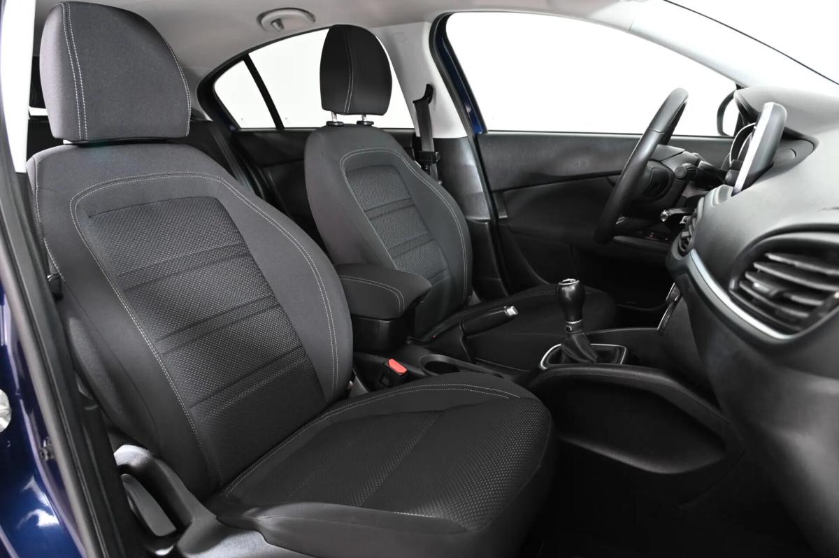 fiat-tipo-2020-diesel-1248cc