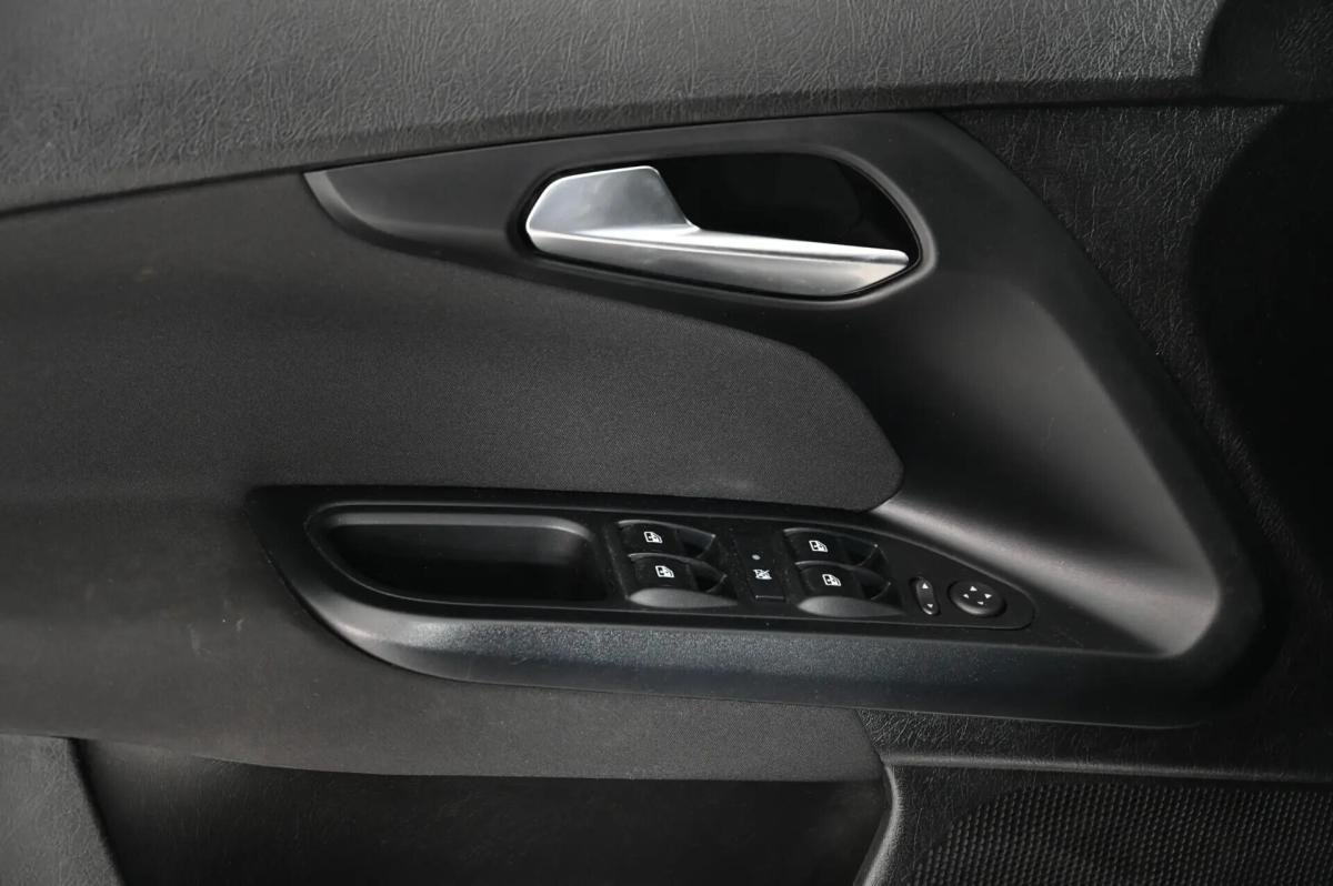 fiat-tipo-2020-diesel-1248cc