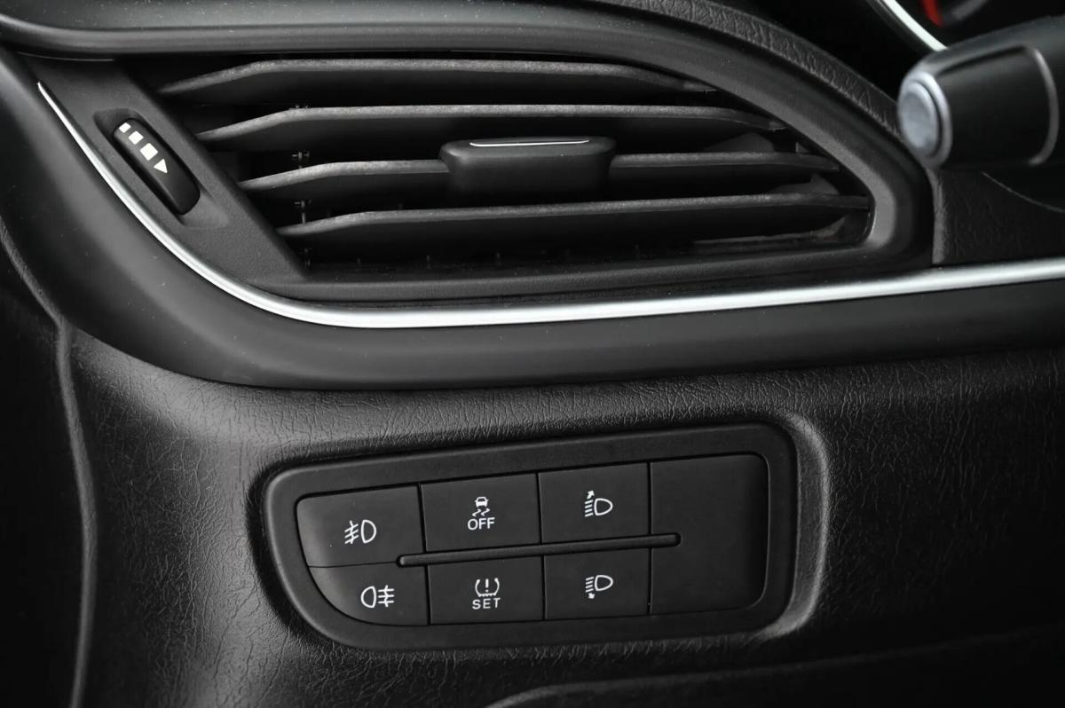 fiat-tipo-2020-diesel-1248cc