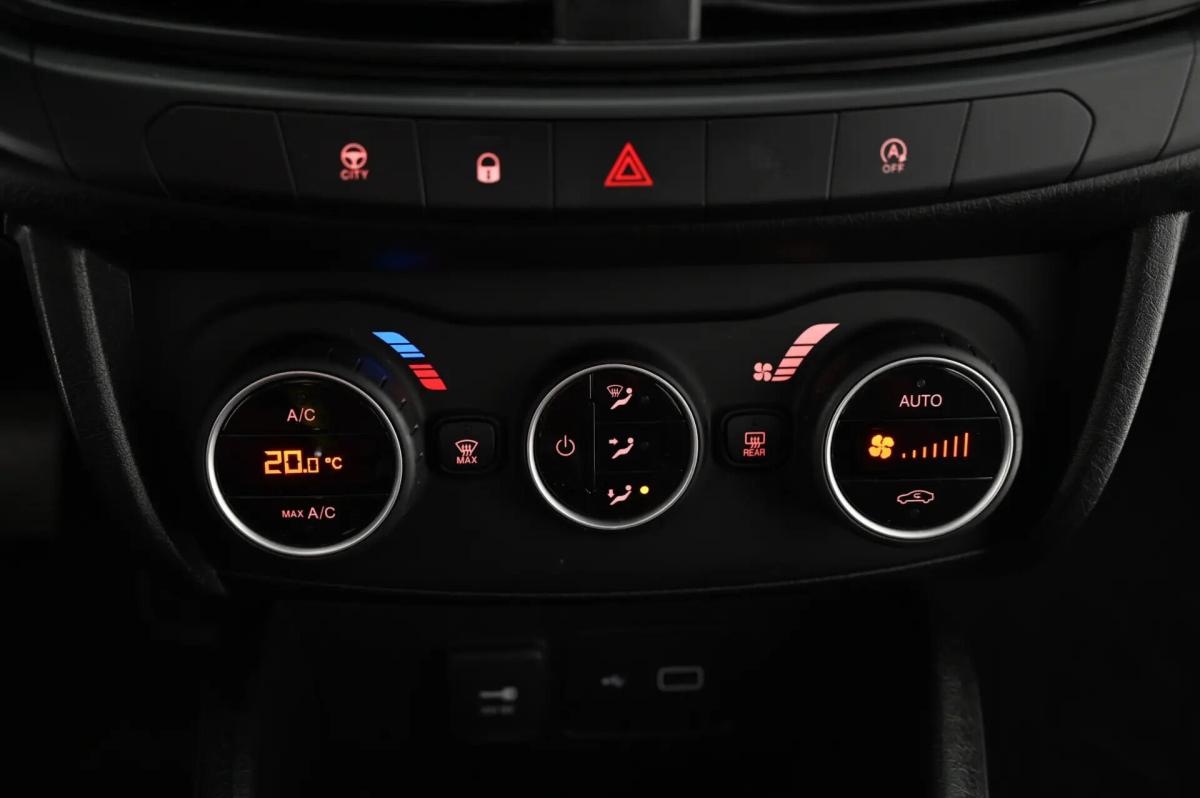fiat-tipo-2020-diesel-1248cc