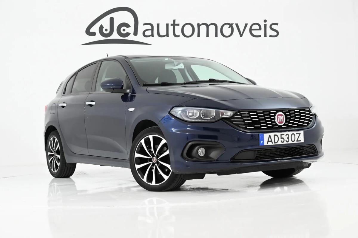 fiat-tipo-2020-diesel-1248cc