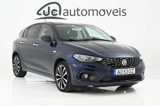 fiat-tipo-2020-diesel-1248cc